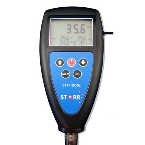 paint test equipment uk|dft instruments uk.